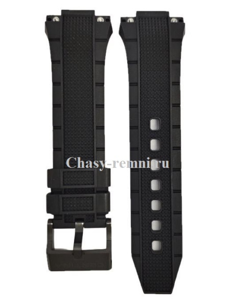 Ремешок Certina C603018587